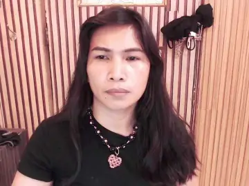 Bongacams Private Sex Chat of kimikosnowie