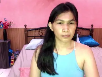 Bongacams Adult Video Chat of kimikosnowie