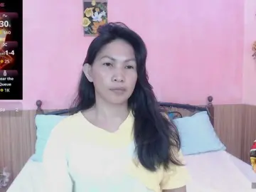 Bongacams Free Porn Cam of kimikosnowie