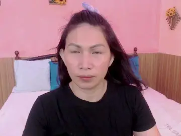 Bongacams Adult Webcams of kimikosnowie