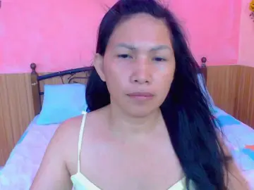 Bongacams Free Live Porn of kimikosnowie