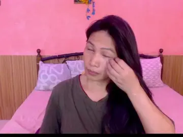 Bongacams Live Sex of kimikosnowie