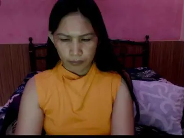 Hd+ milf cams