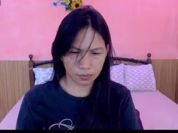 Bongacams Free Porn Cam of kimikosnowie