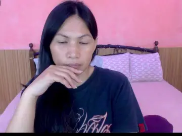 Bongacams Free Live Porn of kimikosnowie