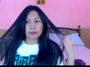 Bongacams Nude Webcam of kimikosnowie