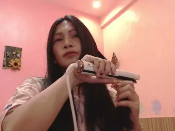 Bongacams Private Sex Chat of kimikosnowie