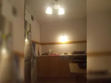 Bongacams Live Porn of loriktwinss