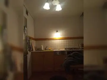 Bongacams Adult Video Chat of loriktwinss