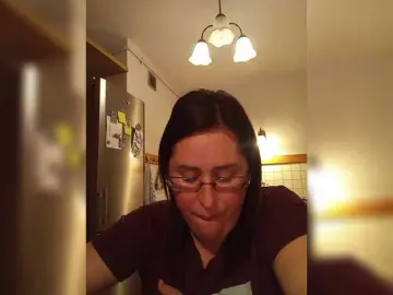 Bongacams Private Sex Chat of loriktwinss