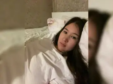 Bongacams Sex Chat of loveesafi