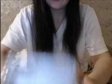 Bongacams Live Sex Cam of loveesafi