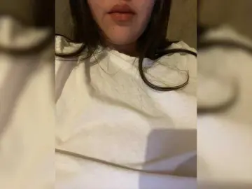 Bongacams Adult Webcam of loveesafi