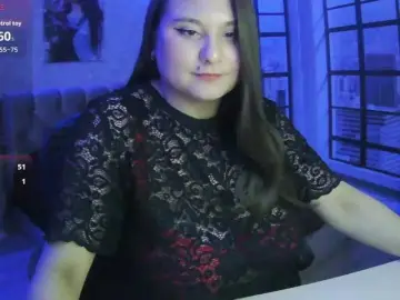 Bongacams Sex Chat of AgathaMyers