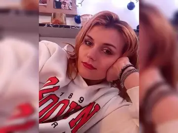 Bongacams Watch Live Sex Cams of ICYEMA