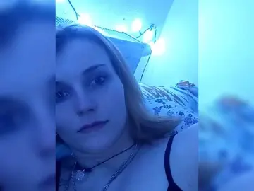 Bongacams Live Sex of ICYEMA