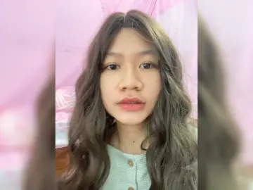 Bongacams Live Porn of Lovefeetnude-1