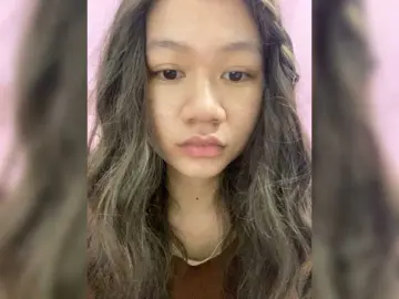 Bongacams Live Sex Cam of Lovefeetnude-1