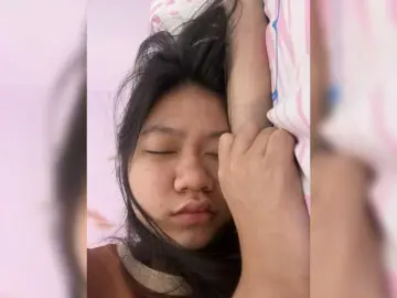 Bongacams Live Sex of Lovefeetnude-1