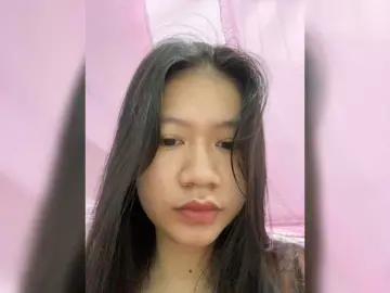 Bongacams Best live sex cam show of Lovefeetnude-1