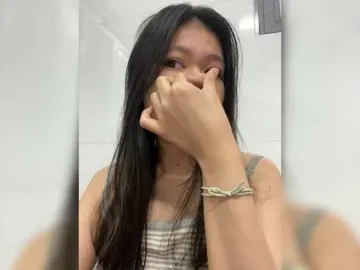 Bongacams Live Sex of Lovefeetnude-1