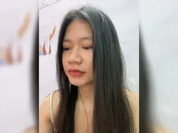 Bongacams Live Porn of Lovefeetnude-1