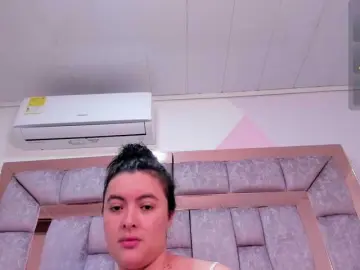 Bongacams Sex Chat of carlawoods
