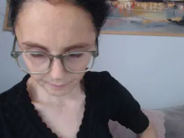 Bongacams Live Sex of cleophee