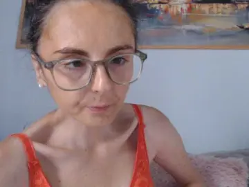 Bongacams Free Live Porn of cleophee