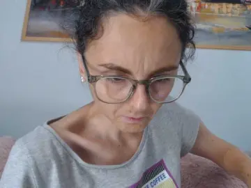 Bongacams Best live sex cam show of cleophee