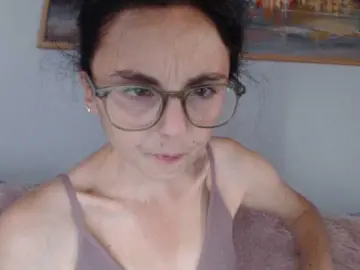 Bongacams Sex Cam of cleophee