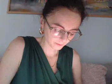Bongacams Adult Webcam of cleophee