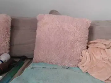 Bongacams Best Webcam of cleophee