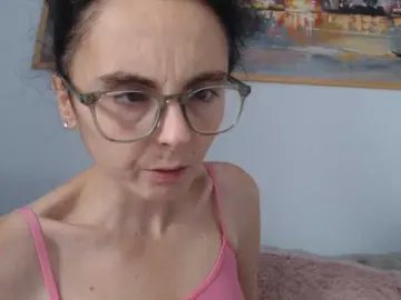 Bongacams Best Webcam of cleophee