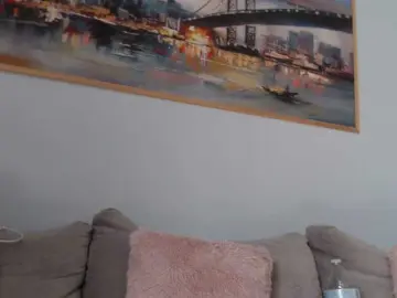 Bongacams Sex Cam of cleophee
