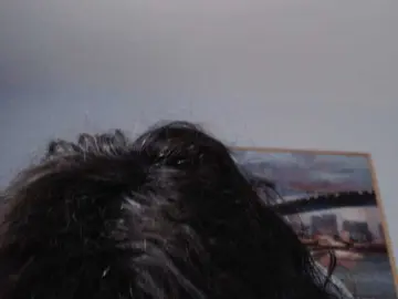 Bongacams Live Sex Cam of cleophee