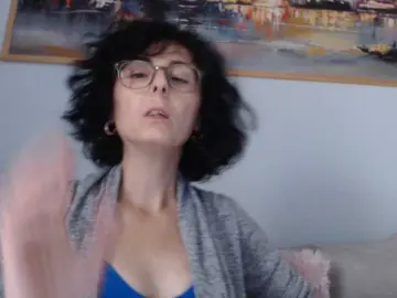 Bongacams Best live sex cam show of cleophee