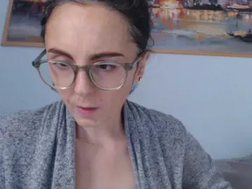 Bongacams Adult Video Chat of cleophee