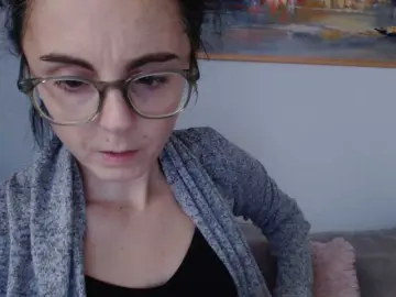 Bongacams Watch Live Sex Cams of cleophee