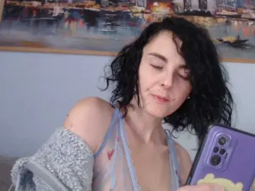 Bongacams Private Sex Chat of cleophee