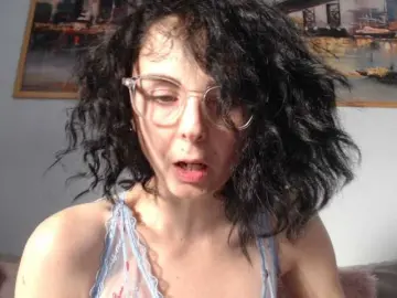 Bongacams Adult Video Chat of cleophee