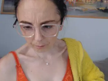 Bongacams Free Live Porn of cleophee