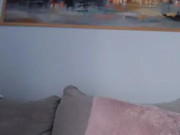 Bongacams Sex Cam of cleophee