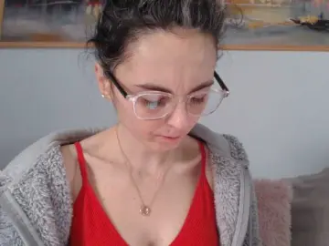 Bongacams Sex Chat of cleophee