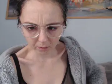 Bongacams Best Webcam of cleophee