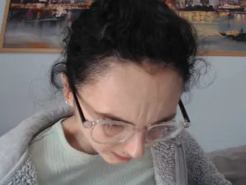 Bongacams Adult Webcams of cleophee