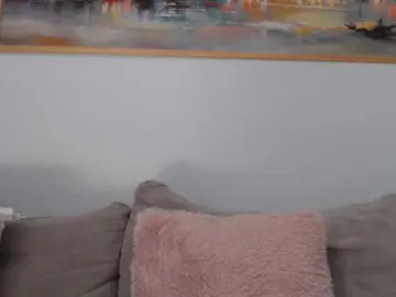 Bongacams Free Live Porn of cleophee