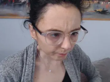 Bongacams Private Sex Chat of cleophee