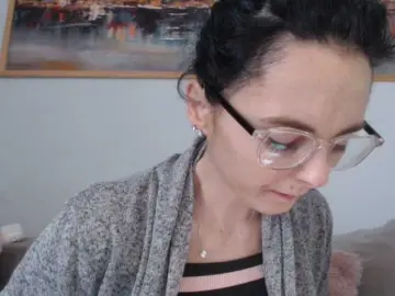 Bongacams Free Porn Cam of cleophee