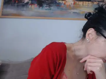 Housewife white milf cams